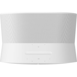 Sonos Bundle Era 300 — pareja de altavoces con audio espacial Dolby Atmos — pack oficial Sonos — imagen 5