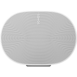 Sonos Bundle Era 300 — pareja de altavoces con audio espacial Dolby Atmos — pack oficial Sonos — imagen 4