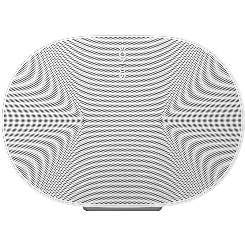 Sonos Bundle Era 300 — pareja de altavoces con audio espacial Dolby Atmos — pack oficial Sonos — imagen 4