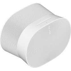 Sonos Bundle Era 300 — pareja de altavoces con audio espacial Dolby Atmos — pack oficial Sonos — imagen 3