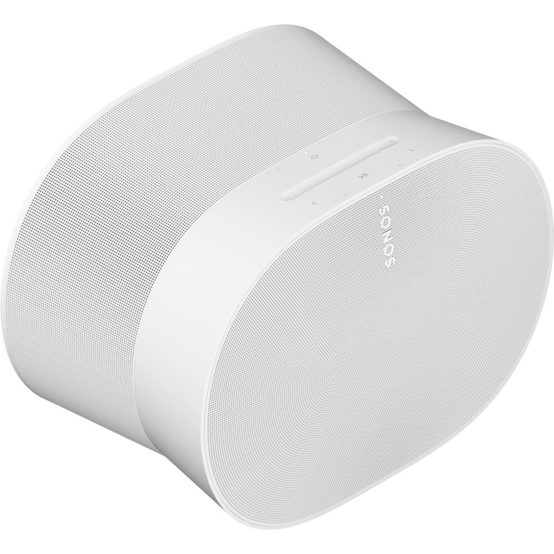 Sonos Bundle Era 300 — pareja de altavoces con audio espacial Dolby Atmos — pack oficial Sonos — imagen 3