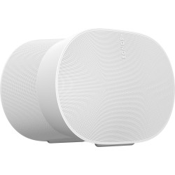 Sonos Bundle Era 300 — pareja de altavoces con audio espacial Dolby Atmos — pack oficial Sonos — imagen 2