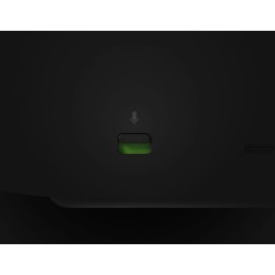 Sonos Bundle Era 300 — pareja de altavoces con audio espacial Dolby Atmos — pack oficial Sonos — imagen 18