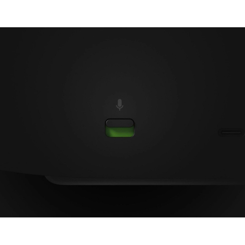 Sonos Bundle Era 300 — pareja de altavoces con audio espacial Dolby Atmos — pack oficial Sonos — imagen 18