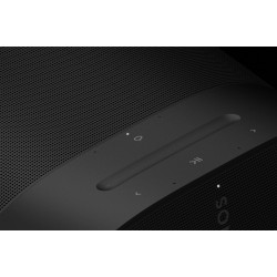 Sonos Bundle Era 300 — pareja de altavoces con audio espacial Dolby Atmos — pack oficial Sonos — imagen 15