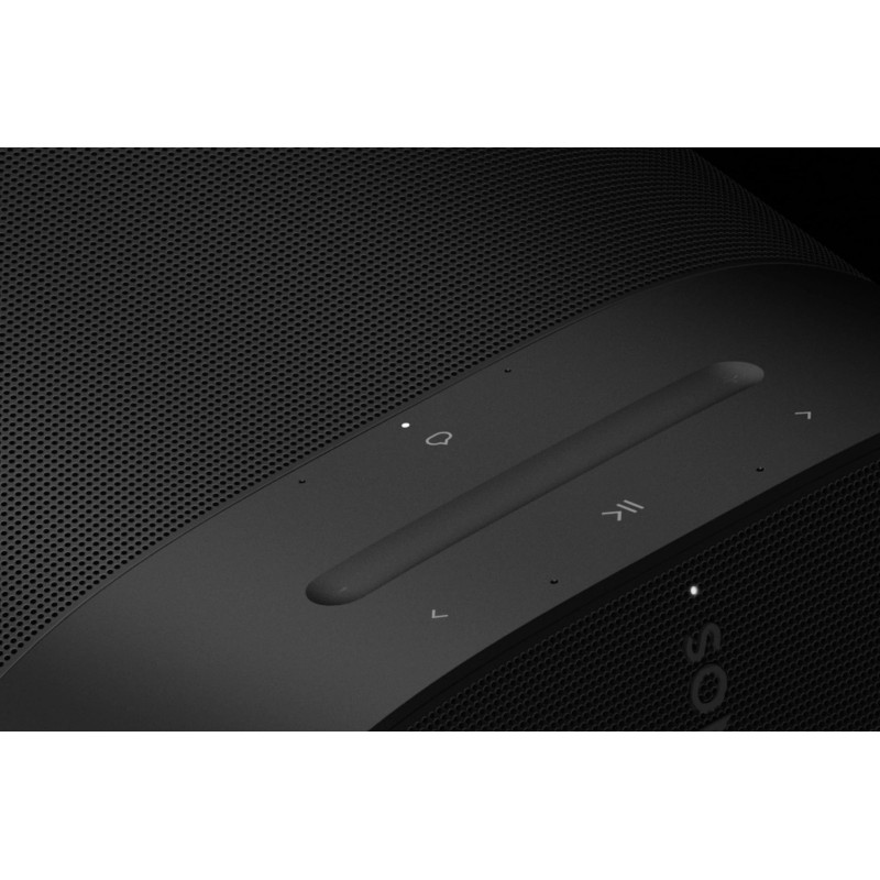 Sonos Bundle Era 300 — pareja de altavoces con audio espacial Dolby Atmos — pack oficial Sonos — imagen 15