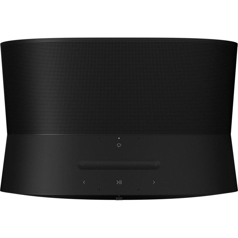 Sonos Bundle Era 300 — pareja de altavoces con audio espacial Dolby Atmos — pack oficial Sonos — imagen 14