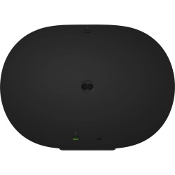Sonos Bundle Era 300 — pareja de altavoces con audio espacial Dolby Atmos — pack oficial Sonos — imagen 17
