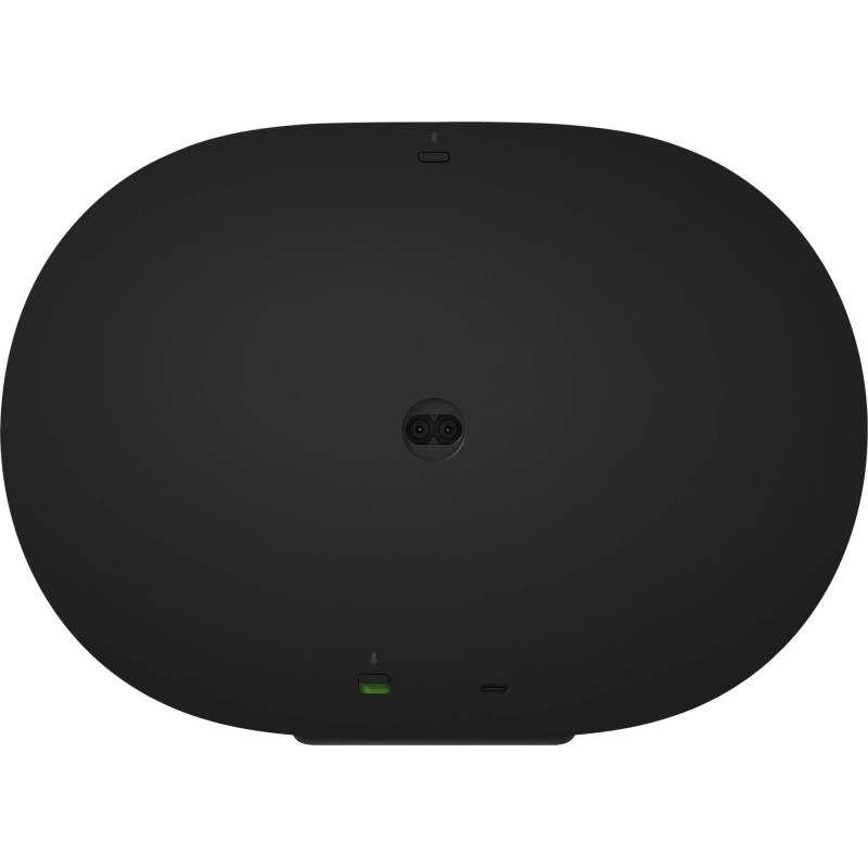 Sonos Bundle Era 300 — pareja de altavoces con audio espacial Dolby Atmos — pack oficial Sonos — imagen 17