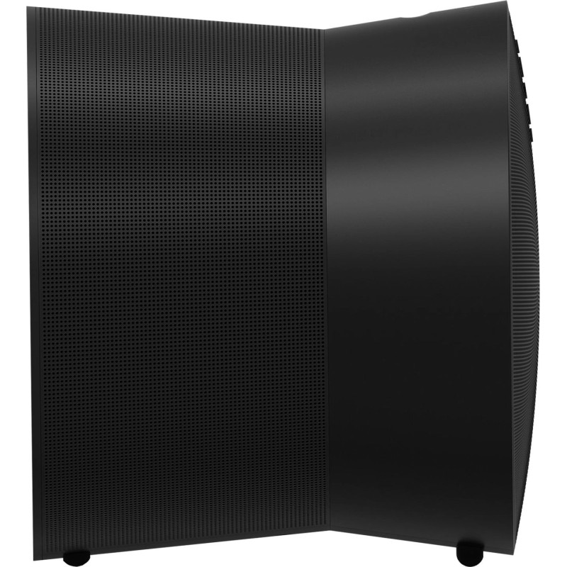 Sonos Bundle Era 300 — pareja de altavoces con audio espacial Dolby Atmos — pack oficial Sonos — imagen 13