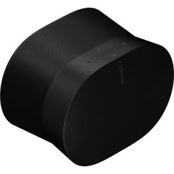 Sonos Bundle Era 300 — pareja de altavoces con audio espacial Dolby Atmos — pack oficial Sonos — imagen 11
