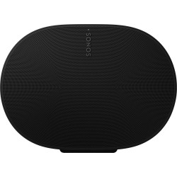 Sonos Bundle Era 300 — pareja de altavoces con audio espacial Dolby Atmos — pack oficial Sonos — imagen 12
