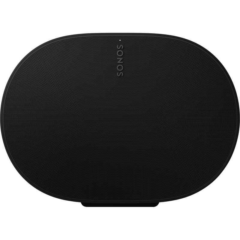 Sonos Bundle Era 300 — pareja de altavoces con audio espacial Dolby Atmos — pack oficial Sonos — imagen 12