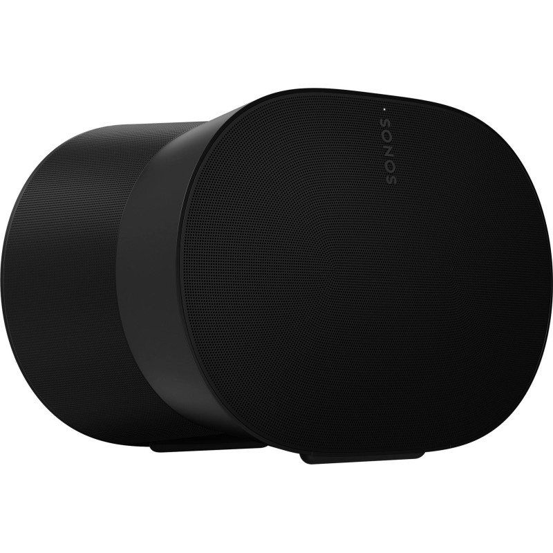 Sonos Bundle Era 300 — pareja de altavoces con audio espacial Dolby Atmos — pack oficial Sonos — imagen 10