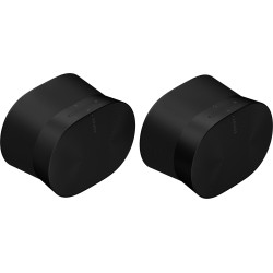Sonos Bundle Era 300 — pareja de altavoces con audio espacial Dolby Atmos — pack oficial Sonos — imagen 9