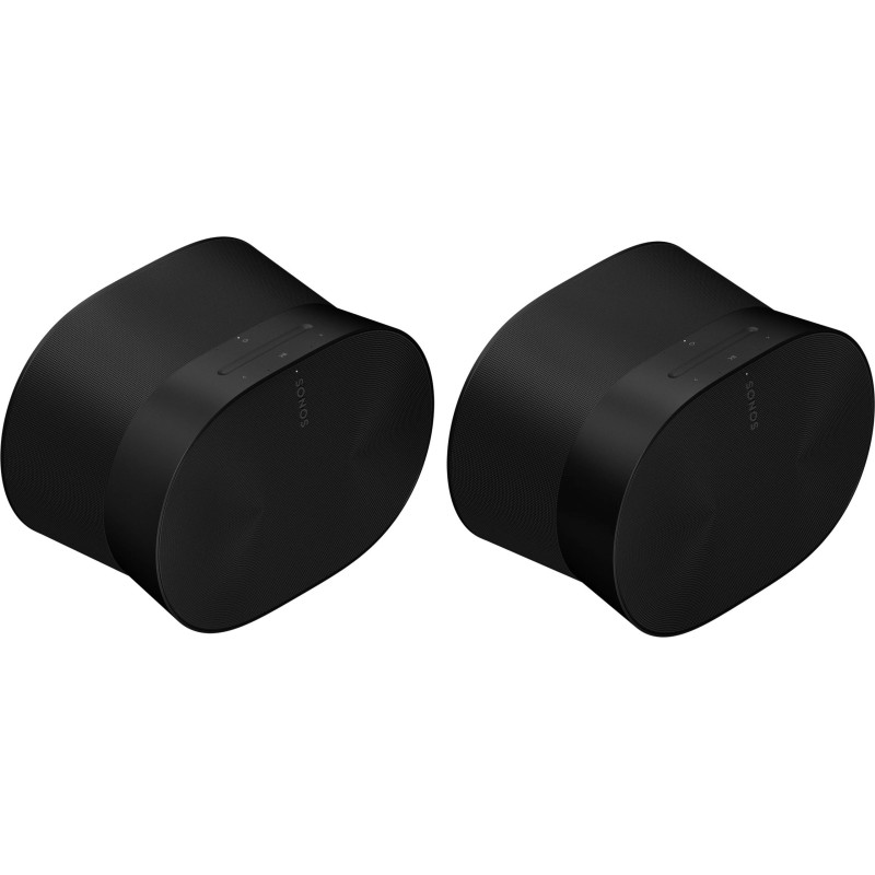 Sonos Bundle Era 300 — pareja de altavoces con audio espacial Dolby Atmos — pack oficial Sonos — imagen 9