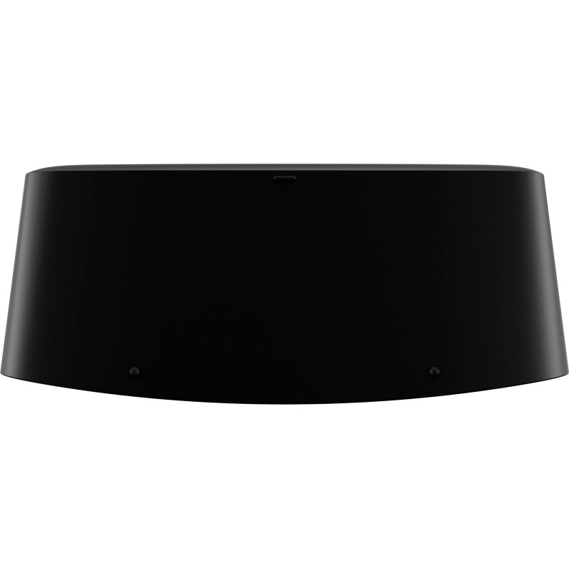 Sonos Bundle Five — pareja de altavoces de alta fidelidad para estéreo — pack oficial Sonos — imagen 6