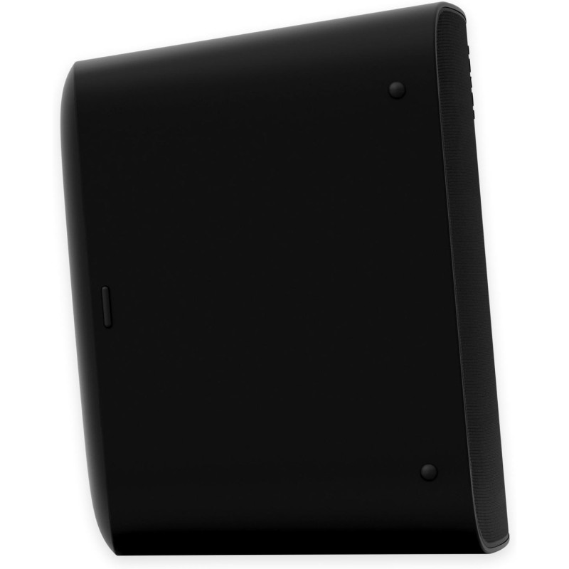 Sonos Bundle Five — pareja de altavoces de alta fidelidad para estéreo — pack oficial Sonos — imagen 7