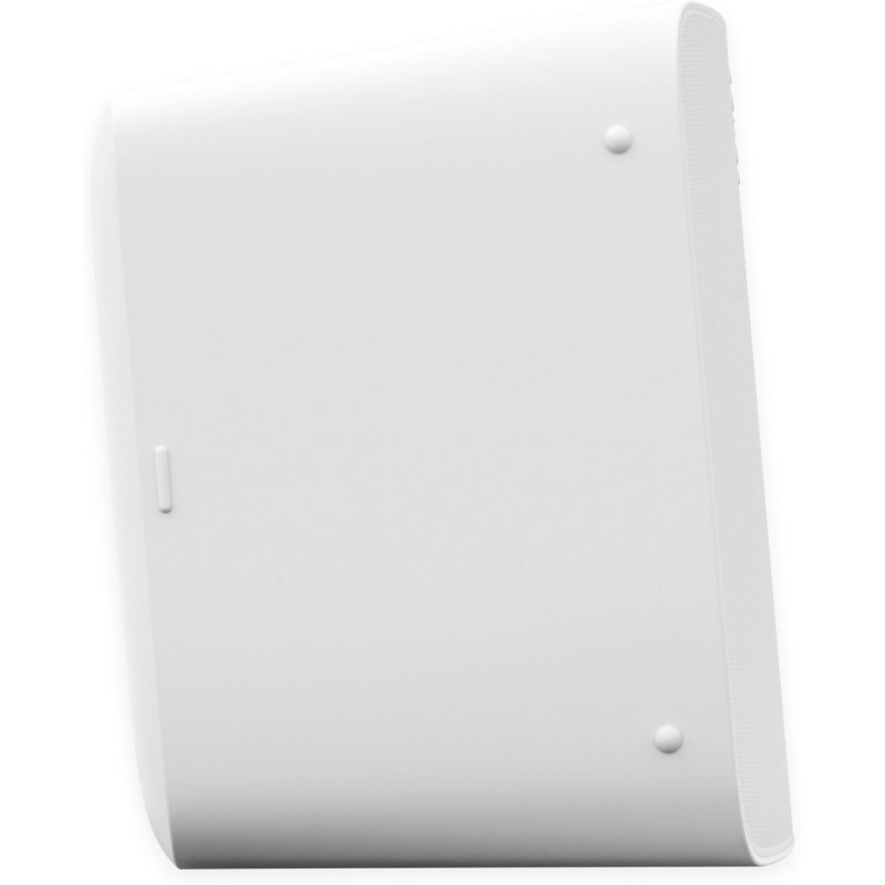 Sonos Bundle Five — pareja de altavoces de alta fidelidad para estéreo — pack oficial Sonos — imagen 13
