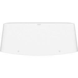 Sonos Bundle Five — pareja de altavoces de alta fidelidad para estéreo — pack oficial Sonos — imagen 12