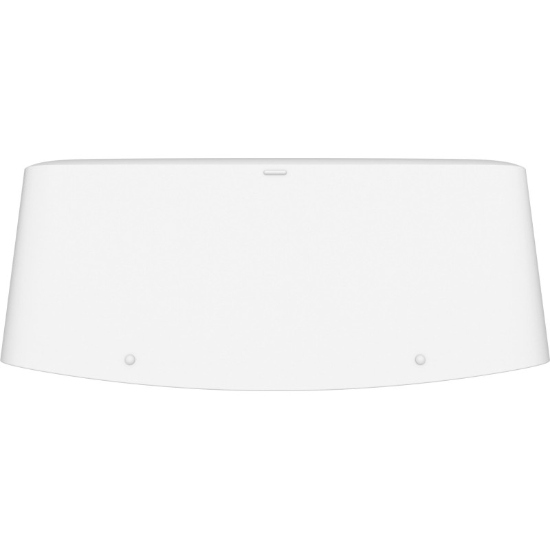 Sonos Bundle Five — pareja de altavoces de alta fidelidad para estéreo — pack oficial Sonos — imagen 12