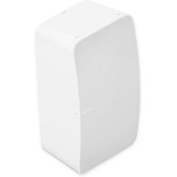 Sonos Bundle Five — pareja de altavoces de alta fidelidad para estéreo — pack oficial Sonos — imagen 11