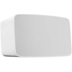 Sonos Bundle Five — pareja de altavoces de alta fidelidad para estéreo — pack oficial Sonos — imagen 9