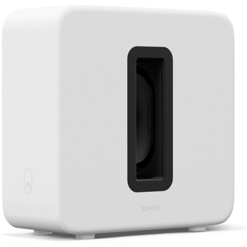 Sonos Bundle Ultra 100 — cine en casa 11.1.4 con Arc Ultra, Sub 4 y Era 100 — pack oficial Sonos — imagen 3