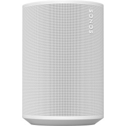 Sonos Bundle Ultra 100 — cine en casa 11.1.4 con Arc Ultra, Sub 4 y Era 100 — pack oficial Sonos — imagen 4