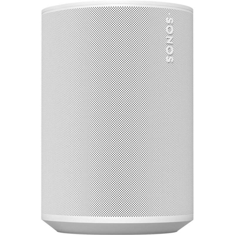 Sonos Bundle Ultra 100 — cine en casa 11.1.4 con Arc Ultra, Sub 4 y Era 100 — pack oficial Sonos — imagen 4