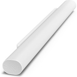Sonos Bundle Ultra 100 — cine en casa 11.1.4 con Arc Ultra, Sub 4 y Era 100 — pack oficial Sonos — imagen 2