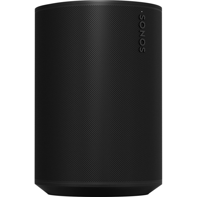 Sonos Bundle Ultra 100 — cine en casa 11.1.4 con Arc Ultra, Sub 4 y Era 100 — pack oficial Sonos — imagen 8