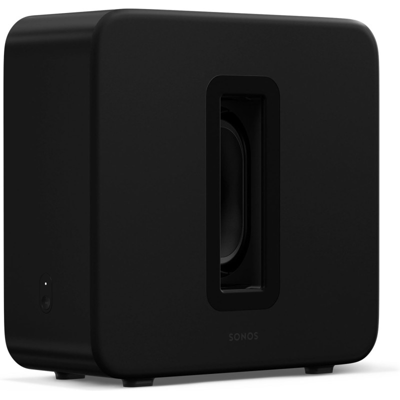 Sonos Bundle Ultra 100 — cine en casa 11.1.4 con Arc Ultra, Sub 4 y Era 100 — pack oficial Sonos — imagen 7