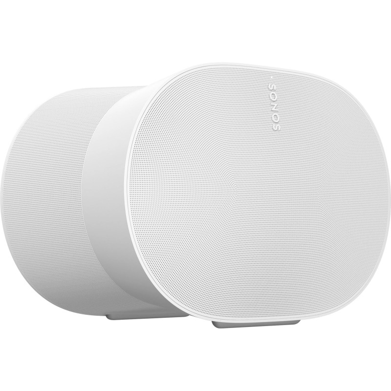 Sonos Bundle Ultra 300 — cine en casa 11.1.4 con Arc Ultra, Sub 4 y Era 300 — pack oficial Sonos — imagen 8