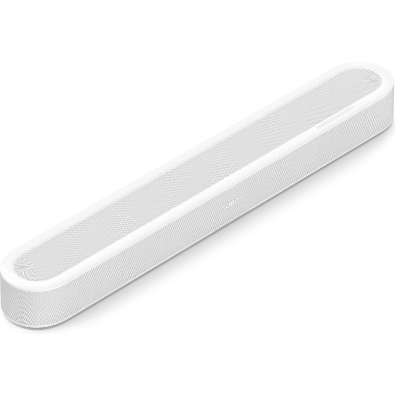 Sonos Bundle Beam 100 — cine en casa con Beam Ultra, Era 100 y Sub Mini — pack oficial Sonos — imagen 2