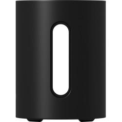 Sonos Bundle Beam 100 — cine en casa con Beam Ultra, Era 100 y Sub Mini — pack oficial Sonos — imagen 8