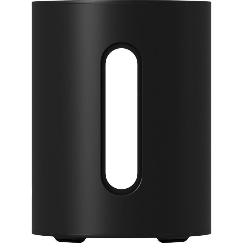 Sonos Bundle Beam 100 — cine en casa con Beam Ultra, Era 100 y Sub Mini — pack oficial Sonos — imagen 8