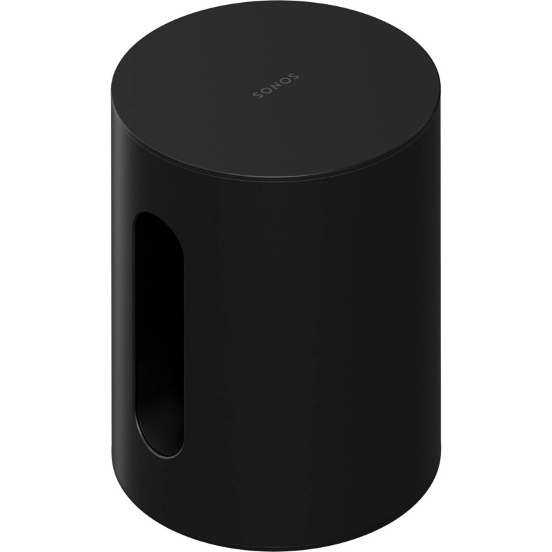 Sonos Bundle Beam 100 — cine en casa con Beam Ultra, Era 100 y Sub Mini — pack oficial Sonos — imagen 10