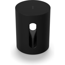 Sonos Bundle Beam 100 — cine en casa con Beam Ultra, Era 100 y Sub Mini — pack oficial Sonos — imagen 9