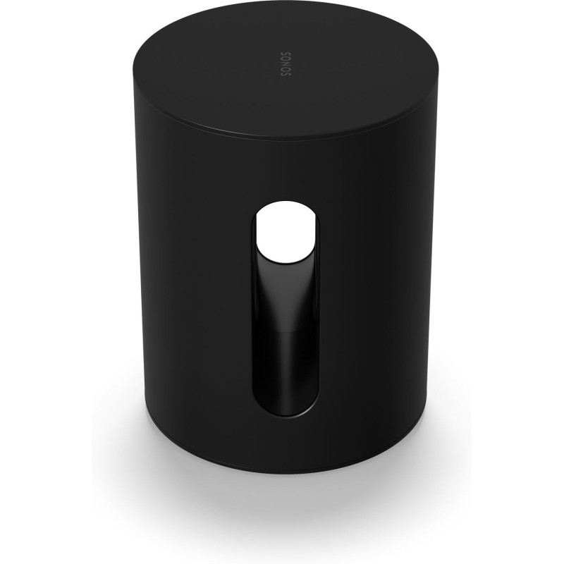Sonos Bundle Beam 100 — cine en casa con Beam Ultra, Era 100 y Sub Mini — pack oficial Sonos — imagen 9