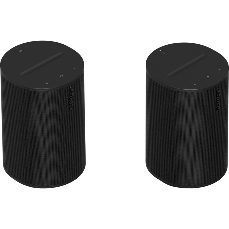 Sonos Bundle Beam 100 — cine en casa con Beam Ultra, Era 100 y Sub Mini — pack oficial Sonos — imagen 11