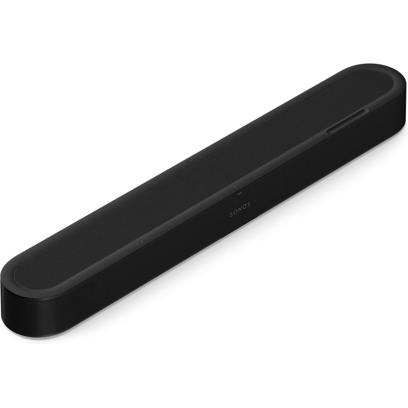 Sonos Bundle Beam 100 — cine en casa con Beam Ultra, Era 100 y Sub Mini — pack oficial Sonos — imagen 7