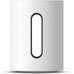 Sonos Bundle Beam 100 — cine en casa con Beam Ultra, Era 100 y Sub Mini — pack oficial Sonos — imagen 3