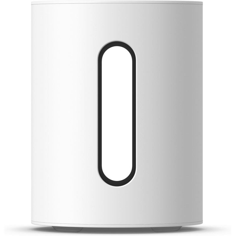 Sonos Bundle Beam 100 — cine en casa con Beam Ultra, Era 100 y Sub Mini — pack oficial Sonos — imagen 3