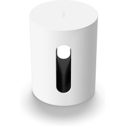 Sonos Bundle Beam 100 — cine en casa con Beam Ultra, Era 100 y Sub Mini — pack oficial Sonos — imagen 4