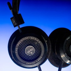 Grado SR80x