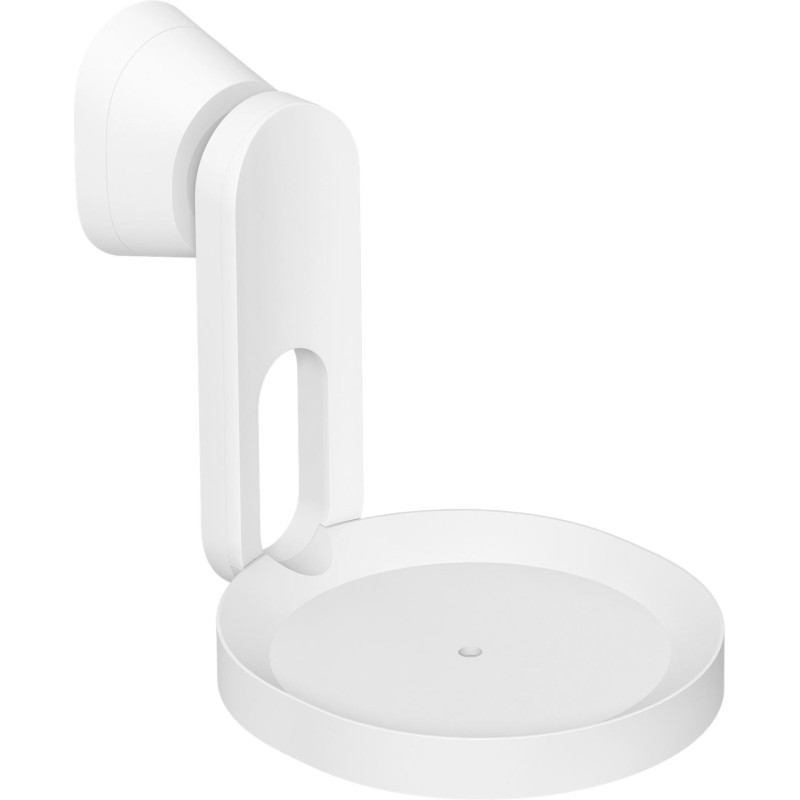 Sonos Soporte de Pared para Era 100 (unidad) — accesorio oficial Sonos — imagen 1