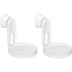 Sonos Soporte de Pared para Era 100 (pareja) — accesorio oficial Sonos — imagen 1