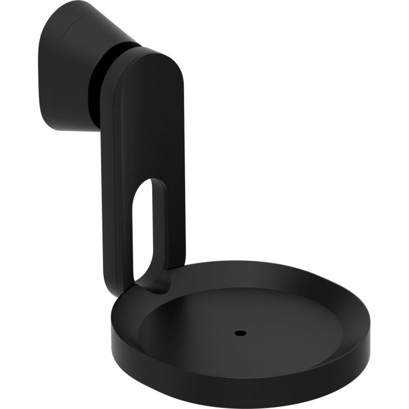 Sonos Soporte de Pared para Era 100 (pareja) — accesorio oficial Sonos — imagen 4