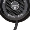Grado SR80x